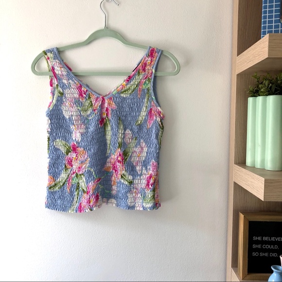 SOLD - Picture 2 of 3